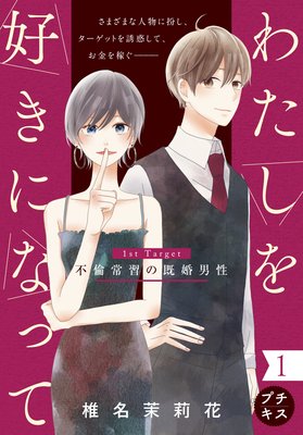 �錄���򹥤��ˤʤä� �ץ�������ɽ��