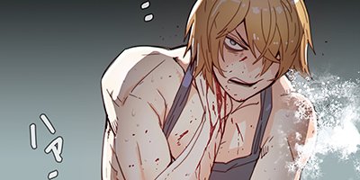 2204�漼�λ���39�áڥե륫�顼��