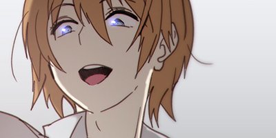 2204�漼�λ���41�áڥե륫�顼��