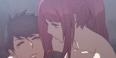 2204�漼�λ���42�áڥե륫�顼��