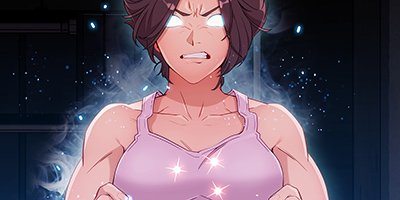 AMANE~甘酸っぱくねぇ!~47話【フルカラー】