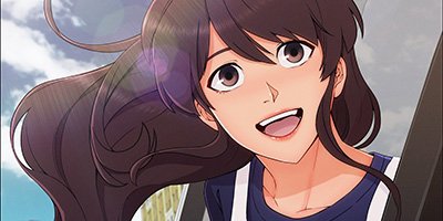 AMANE~甘酸っぱくねぇ!~50話【フルカラー】