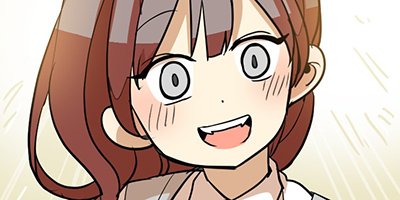 ����Ƥ��á���18�áڥե륫�顼��