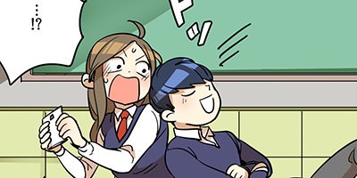 ����Ƥ��á���19�áڥե륫�顼��