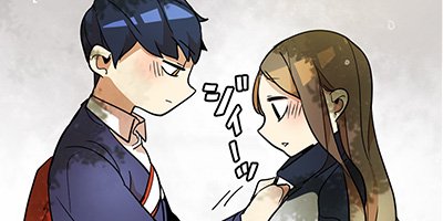 ����Ƥ��á���20�áڥե륫�顼��