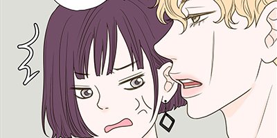 �ϥˡ��٥åɥȡ���37�áڥե륫�顼��