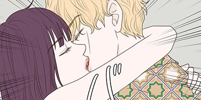 �ϥˡ��٥åɥȡ���39�áڥե륫�顼��