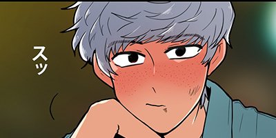 �ҥ��ߤ���餷�ޤ���21�áڥե륫�顼��