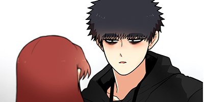 �ҥ��ߤ���餷�ޤ���22�áڥե륫�顼��