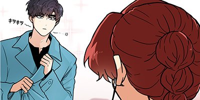 �ҥ��ߤ���餷�ޤ���23�áڥե륫�顼��