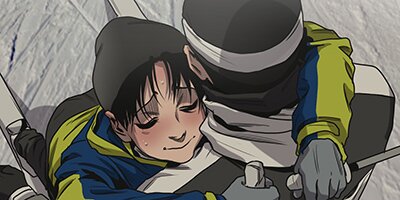 ����󥰡����ȡ�����42�áڥե륫�顼��