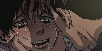 ����󥰡����ȡ�����43�áڥե륫�顼��