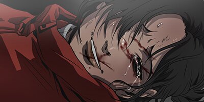 ����󥰡����ȡ�����44�áڥե륫�顼��