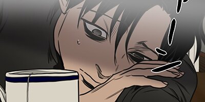 ����󥰡����ȡ�����45�áڥե륫�顼��