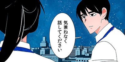 �����Ȳ�����10�áڥե륫�顼��