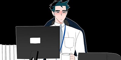 �����Ȳ�����11�áڥե륫�顼��