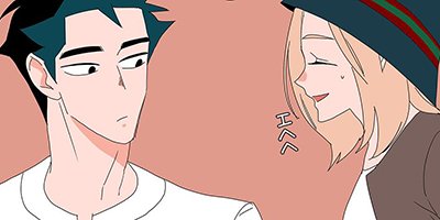 �����Ȳ�����12�áڥե륫�顼��