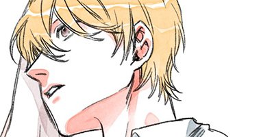 ��0.5����Ȥ����β��ٺ�11�áڥե륫�顼��