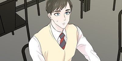 �Ť�����29�áڥե륫�顼��