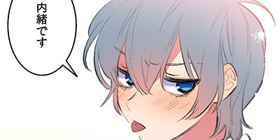 ��������å�Ʊ��21�áڥե륫�顼��