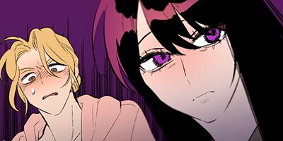 ��������å�Ʊ��22�áڥե륫�顼��