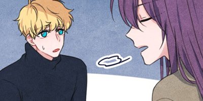 ή���ε��Ρʥʥ��ȡˤ򤪴ꤤ��19�áڥե륫�顼��