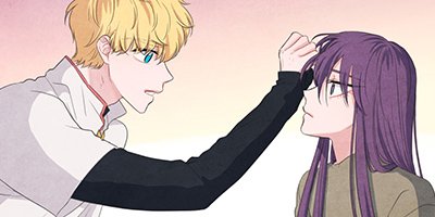 ή���ε��Ρʥʥ��ȡˤ򤪴ꤤ��20�áڥե륫�顼��