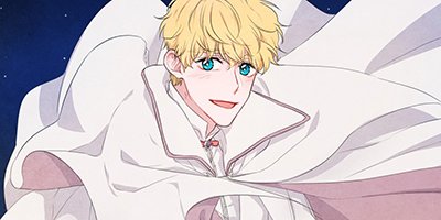 ή���ε��Ρʥʥ��ȡˤ򤪴ꤤ��21�áڥե륫�顼��