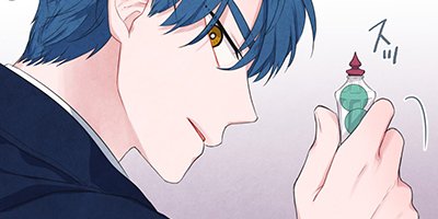 ή���ε��Ρʥʥ��ȡˤ򤪴ꤤ��22�áڥե륫�顼��