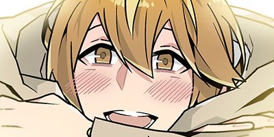 ���ʤ��ο���������ˡ��Ƴ����17�áڥե륫�顼��