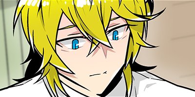 ���ʤ��ο���������ˡ��Ƴ����19�áڥե륫�顼��