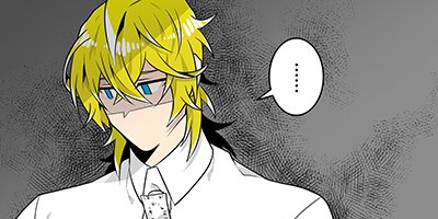 ���ʤ��ο���������ˡ��Ƴ����20�áڥե륫�顼��