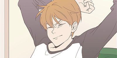 �䤿���Υ��󥱡���11�áڥե륫�顼��