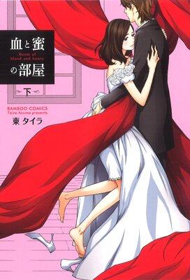 ���̪������