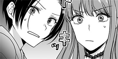 �錄���˽����򶵤��Ƥ��������á� 3