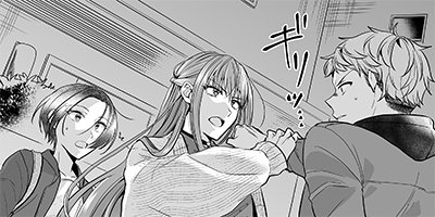 �錄���˽����򶵤��Ƥ��������á� 4