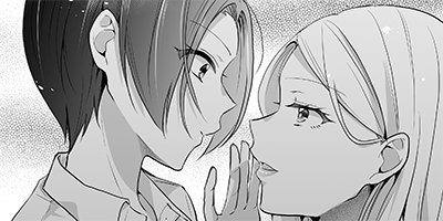 �錄���˽����򶵤��Ƥ��������á� 6