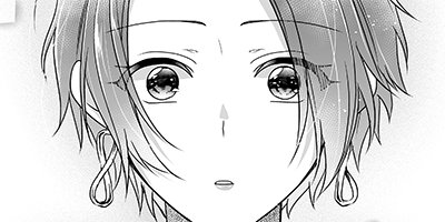 �錄���˽����򶵤��Ƥ��������á� 7