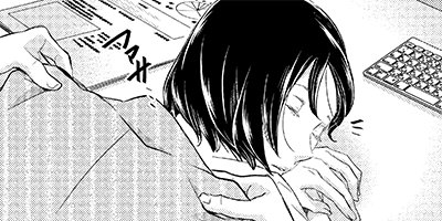 �錄���Τ��٤ơ�å���ơ����ԡ�����åȡ� 1