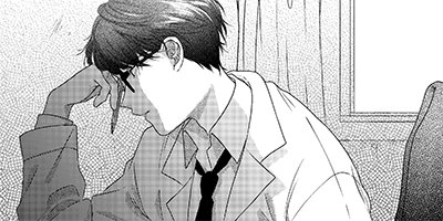 �ܤ��Τޤۤ��Ĥ��� 6