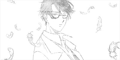 �ܤ��Τޤۤ��Ĥ��� 7