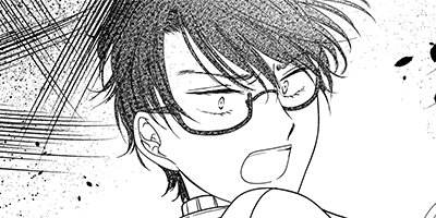 �ܤ��Τޤۤ��Ĥ��� 8