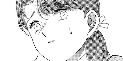 �ܤ��Τޤۤ��Ĥ��� 11