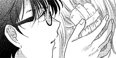 �ܤ��Τޤۤ��Ĥ��� 13