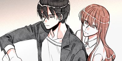 ��0.5����Ȥ����β��ٺ�12�áڥե륫�顼��