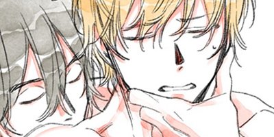 ��0.5����Ȥ����β��ٺ�13�áڥե륫�顼��