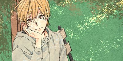 ��0.5����Ȥ����β��ٺ�14�áڥե륫�顼��