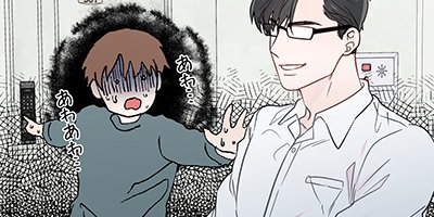 �Ť�����30�áڥե륫�顼��