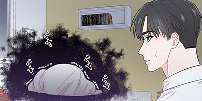 �Ť�����31�áڥե륫�顼��