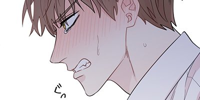 �Ť�����32�áڥե륫�顼��